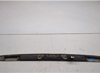 51137054941 Подсветка номера BMW X5 E53 2000-2006 20284356 #6