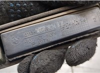 51137054941 Подсветка номера BMW X5 E53 2000-2006 20284356 #8