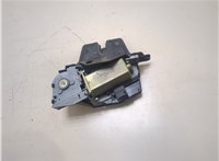  Замок багажника BMW X5 E53 2000-2007 20284357 #4