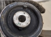  Рычаг подвески Volkswagen Touareg 2007-2010 20284362 #4