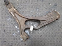 7L0407151J Рычаг подвески Volkswagen Touareg 2007-2010 20284362 #6