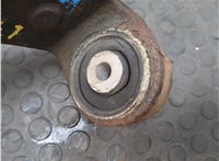 7L0407151J Рычаг подвески Volkswagen Touareg 2007-2010 20284362 #7
