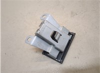  Ручка открывания капота Nissan Rogue 2014-2020 20284363 #2