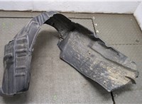  Защита арок (подкрылок) Toyota Venza 2008-2017 20284365 #1