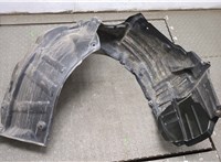  Защита арок (подкрылок) Toyota Venza 2008-2017 20284365 #2