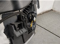  Кнопка старта (запуска двигателя) Chevrolet Bolt 2016- 11343387 #2