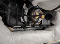  Кнопка старта (запуска двигателя) Chevrolet Bolt 2016- 11343387 #3