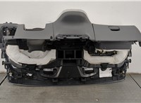  Кнопка старта (запуска двигателя) Chevrolet Bolt 2016- 11343387 #5