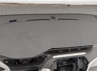  Кнопка старта (запуска двигателя) Chevrolet Bolt 2016- 11343387 #6
