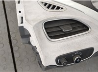  Кнопка старта (запуска двигателя) Chevrolet Bolt 2016- 11343387 #7