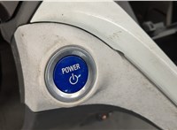  Кнопка старта (запуска двигателя) Chevrolet Bolt 2016- 11343387 #8