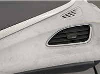  Кнопка старта (запуска двигателя) Chevrolet Bolt 2016- 11343387 #9