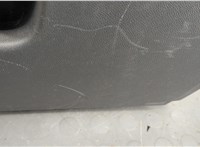  Кнопка старта (запуска двигателя) Chevrolet Bolt 2016- 11343387 #10