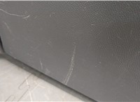  Кнопка старта (запуска двигателя) Chevrolet Bolt 2016- 11343387 #11