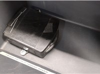  Кнопка старта (запуска двигателя) Chevrolet Bolt 2016- 11343387 #12