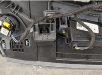  Кнопка старта (запуска двигателя) Chevrolet Bolt 2016- 11343387 #13