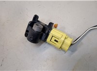  Датчик удара Nissan Quest 2010-2018 20284367 #3