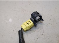  Датчик удара Nissan Quest 2010-2018 20284368 #1