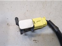  Датчик удара Nissan Quest 2010-2018 20284368 #3