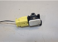  Датчик удара Nissan Quest 2010-2018 20284369 #1