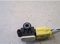  Датчик удара Nissan Quest 2010-2018 20284369 #3
