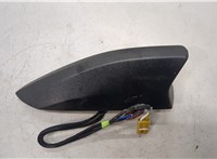  Антенна Chevrolet Equinox 2017- 20284371 #1