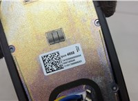  Антенна Chevrolet Equinox 2017- 20284371 #4