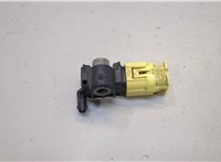 Датчик удара Nissan Quest 2010-2018 20284372 #1