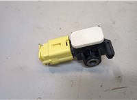  Датчик удара Nissan Quest 2010-2018 20284372 #3