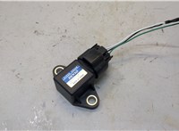  Датчик ускорения Nissan Quest 2010-2018 20284373 #1