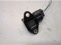  Датчик ускорения Nissan Quest 2010-2018 20284373 #4