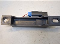 EH03150624 Антенна Nissan Quest 2010-2018 20284375 #3