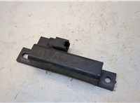 3150721 Антенна Nissan Quest 2010-2018 20284376 #1