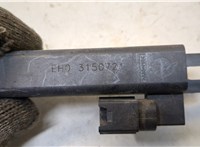 3150721 Антенна Nissan Quest 2010-2018 20284376 #2