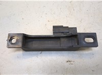 3150721 Антенна Nissan Quest 2010-2018 20284376 #3