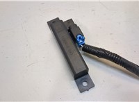 3150624 Антенна Nissan Quest 2010-2018 20284378 #1