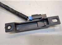 3150624 Антенна Nissan Quest 2010-2018 20284378 #3