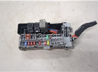  Блок предохранителей Chevrolet Equinox 2017- 20284380 #1