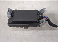  Блок предохранителей Chevrolet Equinox 2017- 20284380 #2