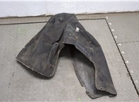  Защита арок (подкрылок) Mercedes GL X164 2006-2012 20284381 #2