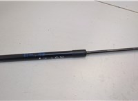 85607987 Амортизатор капота Chevrolet Traverse 2017-2021 20284382 #1