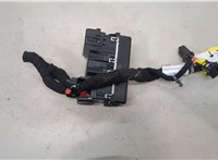  Блок предохранителей Chevrolet Equinox 2017- 20284384 #1