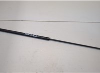  Амортизатор капота Toyota Sequoia 2008- 20284387 #1
