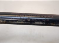  Амортизатор капота Toyota Sequoia 2008- 20284387 #2
