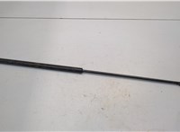  Амортизатор капота Toyota Sequoia 2008- 20284388 #1