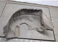  Защита арок (подкрылок) Volvo XC90 2002-2006 20284389 #1