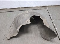  Защита арок (подкрылок) Volvo XC90 2002-2006 20284389 #2