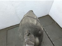  Защита арок (подкрылок) Volvo XC90 2002-2006 20284389 #3
