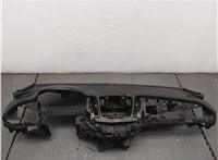  Кнопка аварийки Chevrolet Malibu 2015-2018 11343395 #1