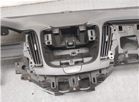  Кнопка аварийки Chevrolet Malibu 2015-2018 11343395 #2